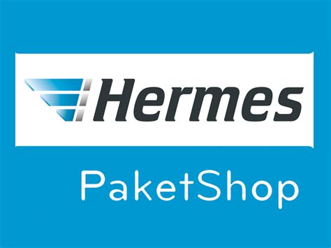 Hermes PaketShops Simmern, Westerwald ️ Öffnungszeiten